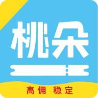 桃朵返利app