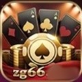 峥光棋牌正版手游