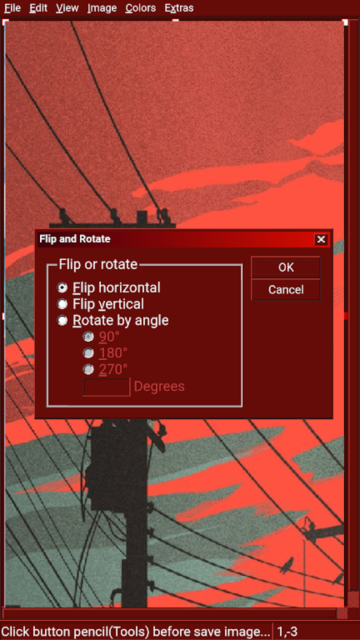 mspaint