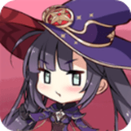 dragk原神大战丘丘人