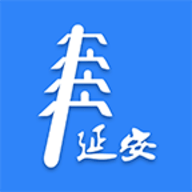 延安医保网上缴费app