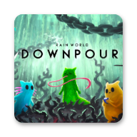 雨世界倾盆大雨DLC移植版