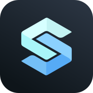 Spck Editor
