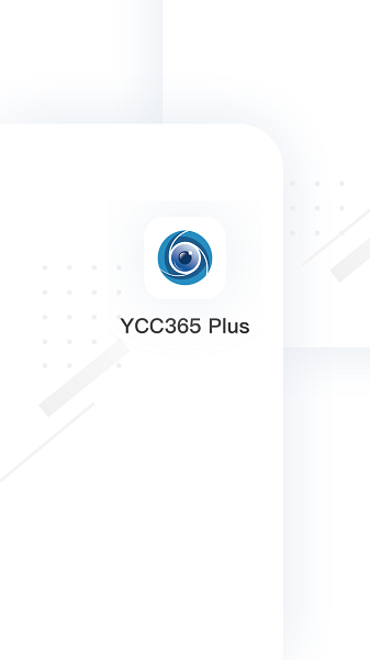 ycc365plus监控手机版