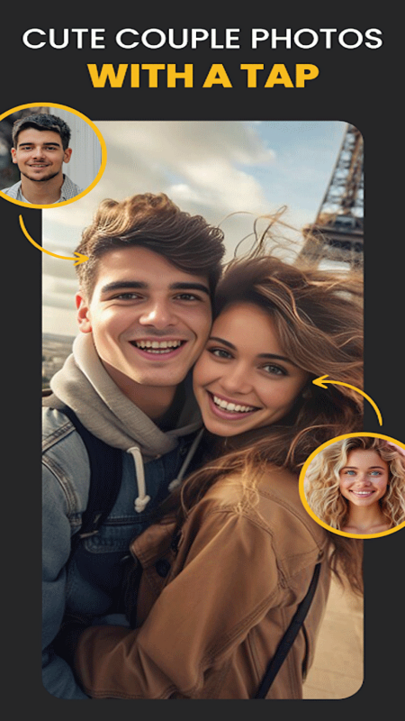 PhotoLab