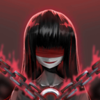 旧规免广告版