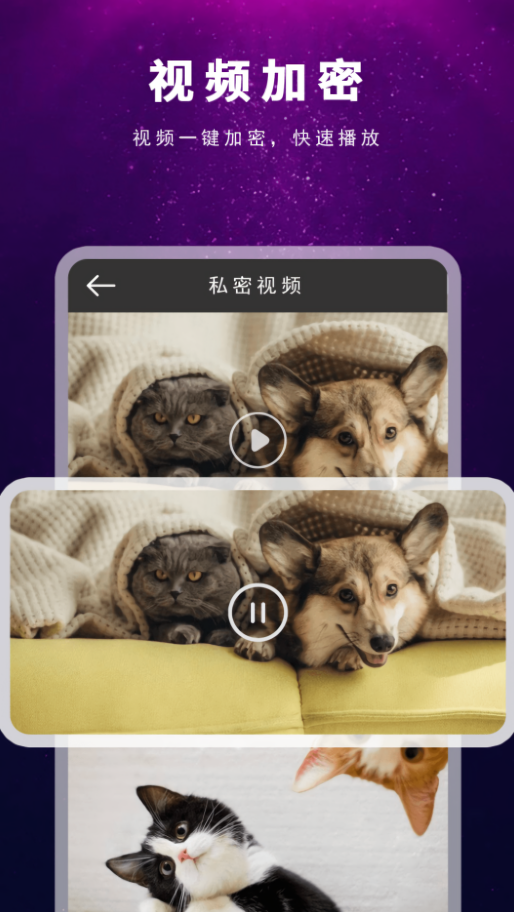 先锋播放器纯净版