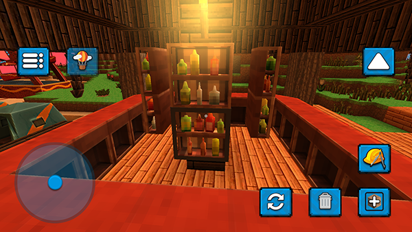 建造模拟大师最新版