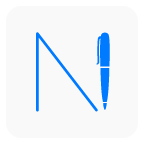 metamoji note