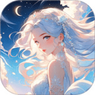 涂你好眠免广告版
