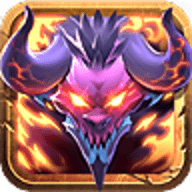 恶魔城暗影之剑内购免费版