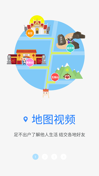 行摄相机正版