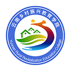 云南乡村振兴学网手机app