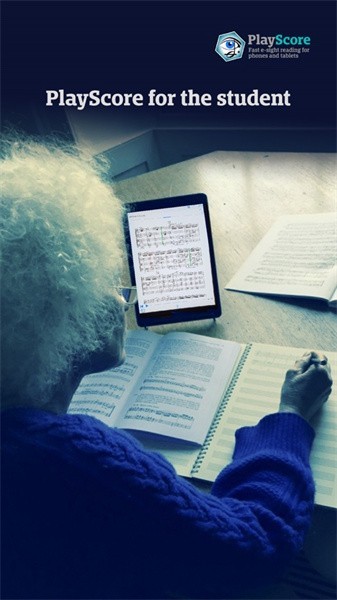 playscore 2安卓中文版