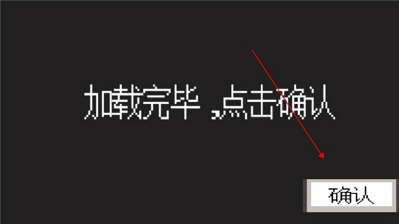 BVN奥特曼VS假面骑士