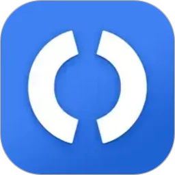 荣泰智能按摩椅app