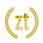 ztfit