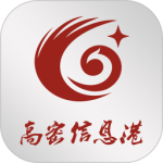 高密信息港人才招聘网