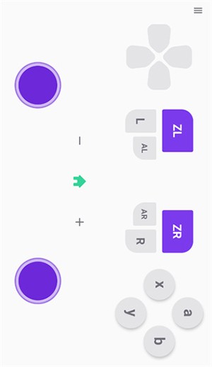 dsucontroller最新中文版