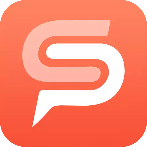尚品好物精选app