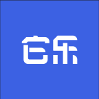 它乐