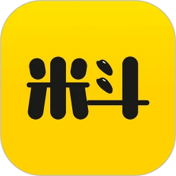米斗爆料APP