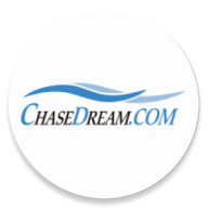 chasedream论坛