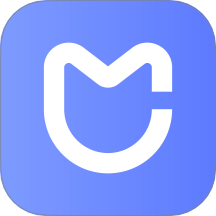 沐沐守护儿童手表app