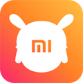 小米社区国际版app中文版