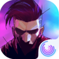 英雄就是我免费完整版