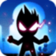 魔幻骑士汉化版