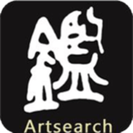 雅鉴拍卖app