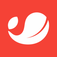 云账户灵活用工平台app