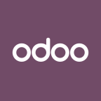 odoo社区版移动端
