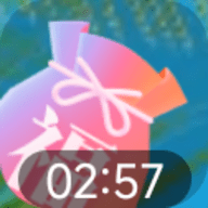 抖音抢福袋助手