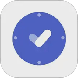 marktimes会员高级版