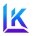 LK自动注入2.4