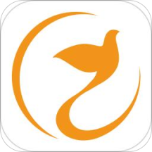 喜鹊喜报Pro