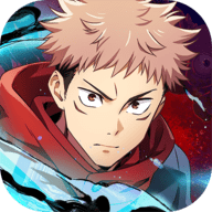 咒术回战幻影夜行中文版