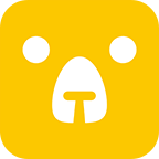 淘米熊美术app