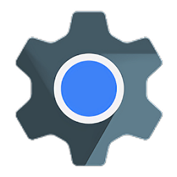 androidsystemwebview老版本