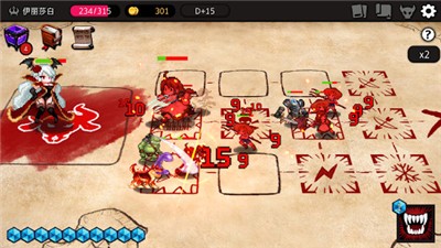 地牢制造者1.11.24dlc全完整最新版