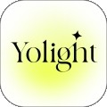 yolight面部瑜瑜