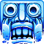 templerun2圣诞国际版