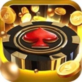 乐享棋牌历史版本3.12