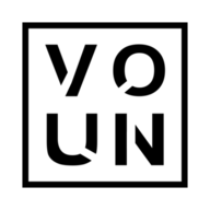 VOUN中文版