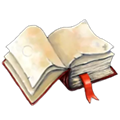 coolreader安卓汉化版