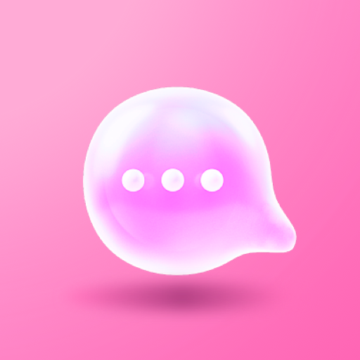 bubblex
