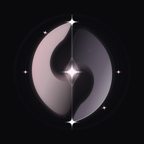 幻偶phantamate
