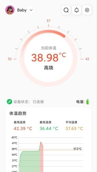 cb360手机测温宝app